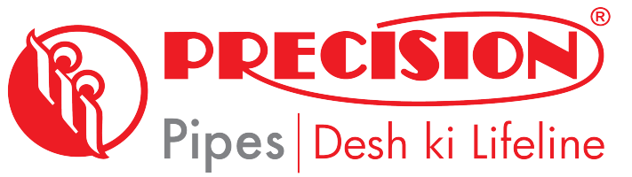 Precision Pipes