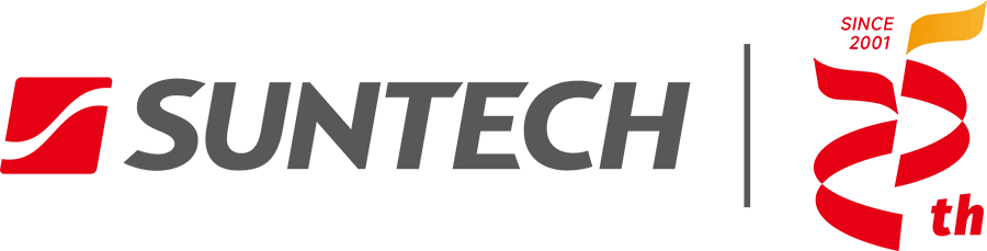 Suntech