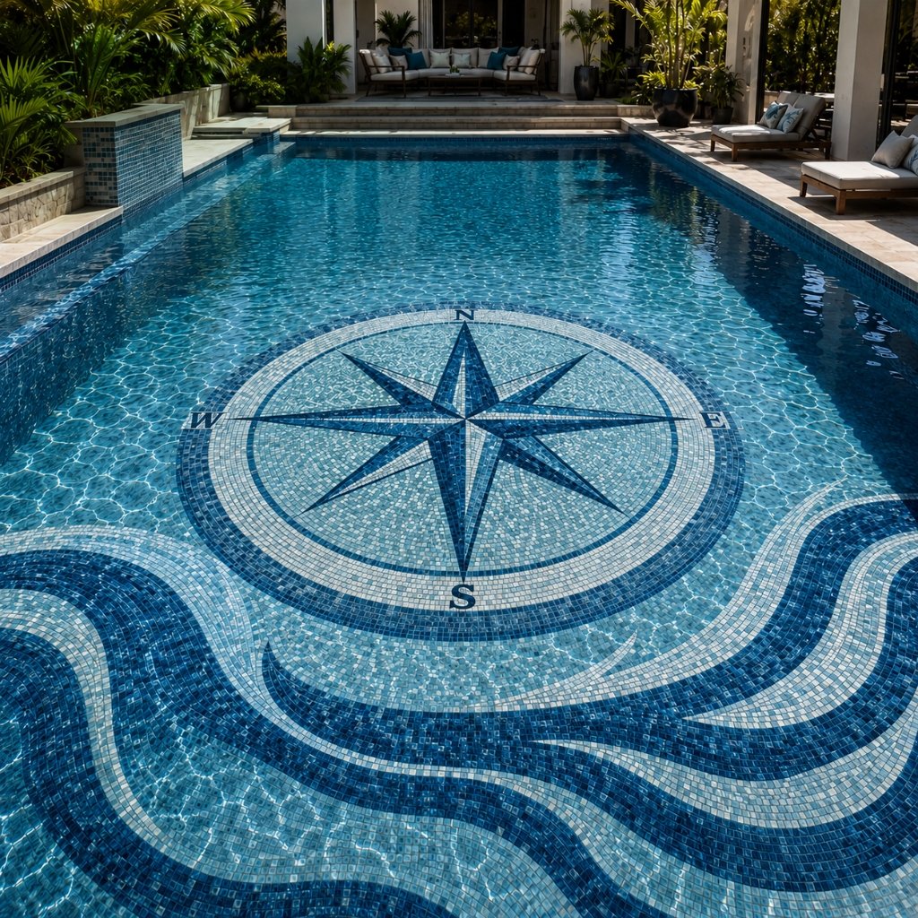 Pool Filtration Systems