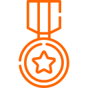 medal (1)